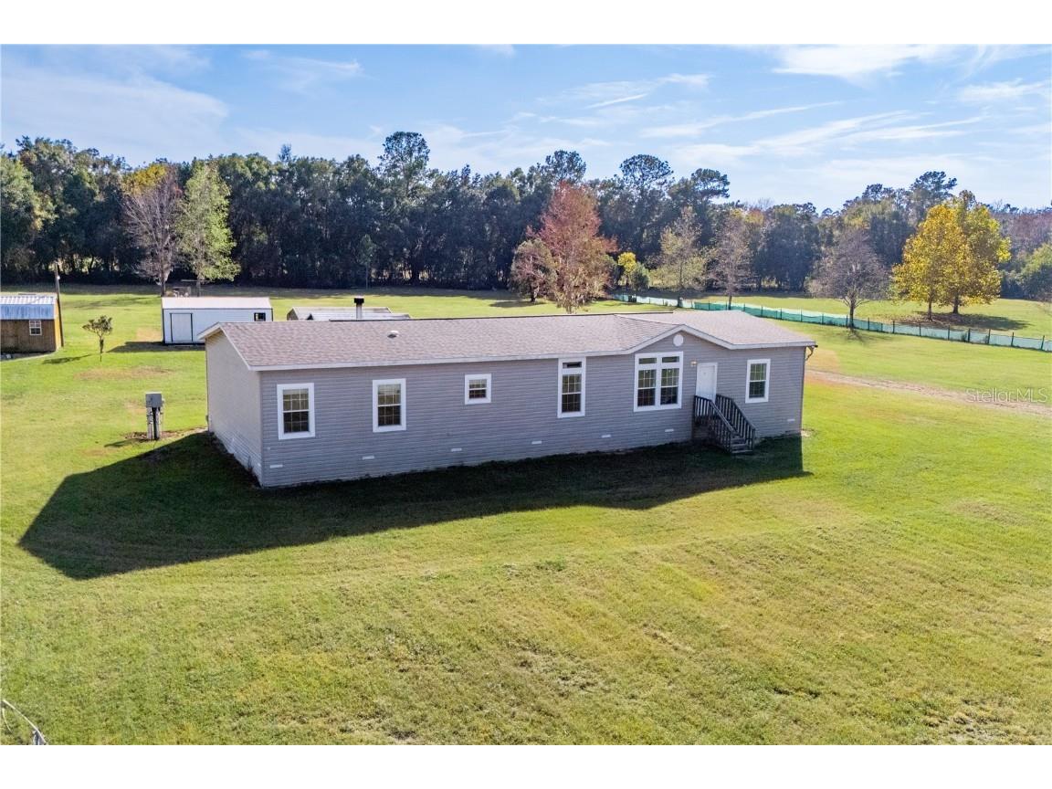 129 Perry Road #1 Hawthorne FL 32640 GC535688 image46