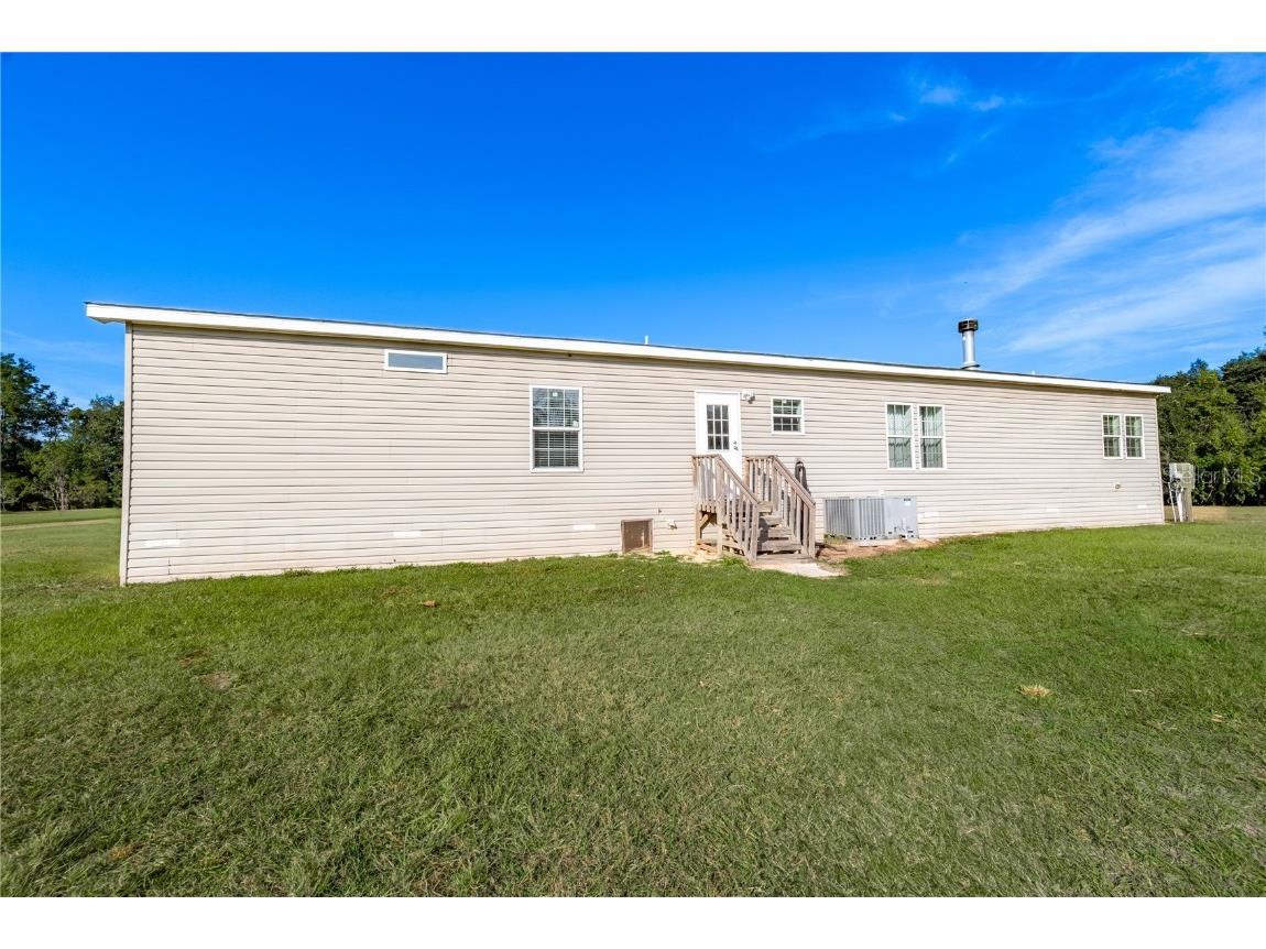 129 Perry Road #1 Hawthorne FL 32640 GC535688 image47