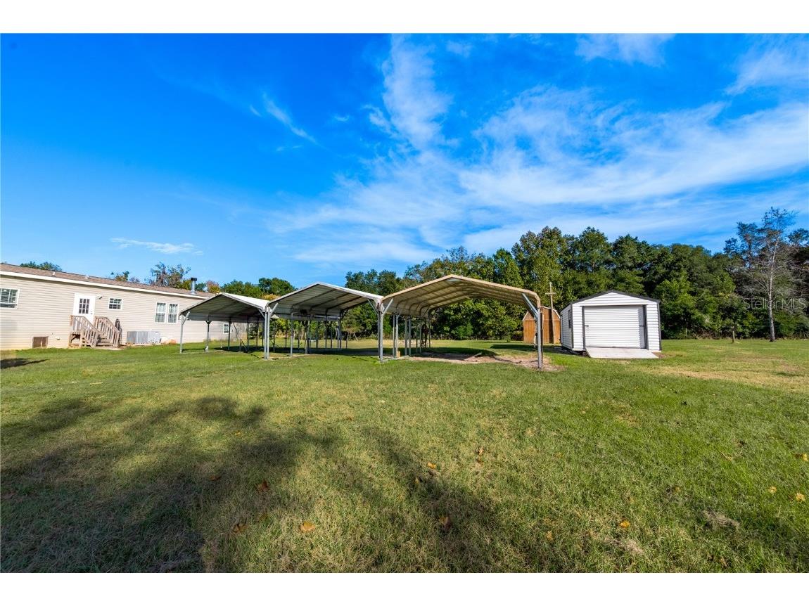 129 Perry Road #1 Hawthorne FL 32640 GC535688 image48