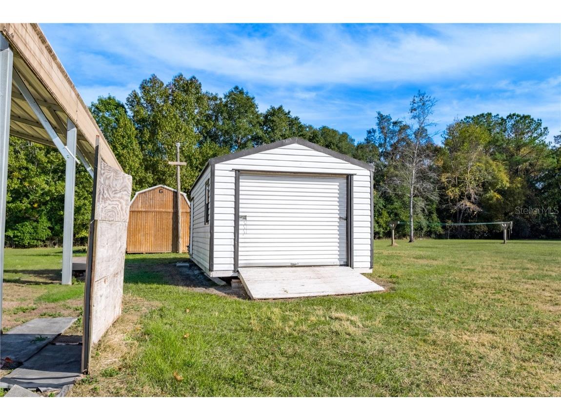 129 Perry Road #1 Hawthorne FL 32640 GC535688 image49