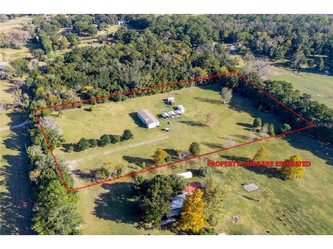 129 Perry Road #1 Hawthorne FL 32640 GC535688 image5