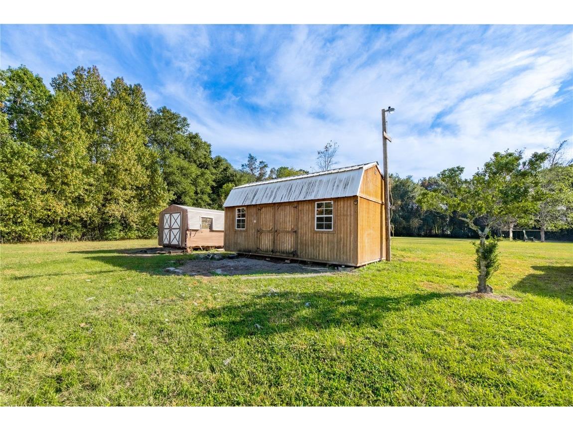 129 Perry Road #1 Hawthorne FL 32640 GC535688 image50