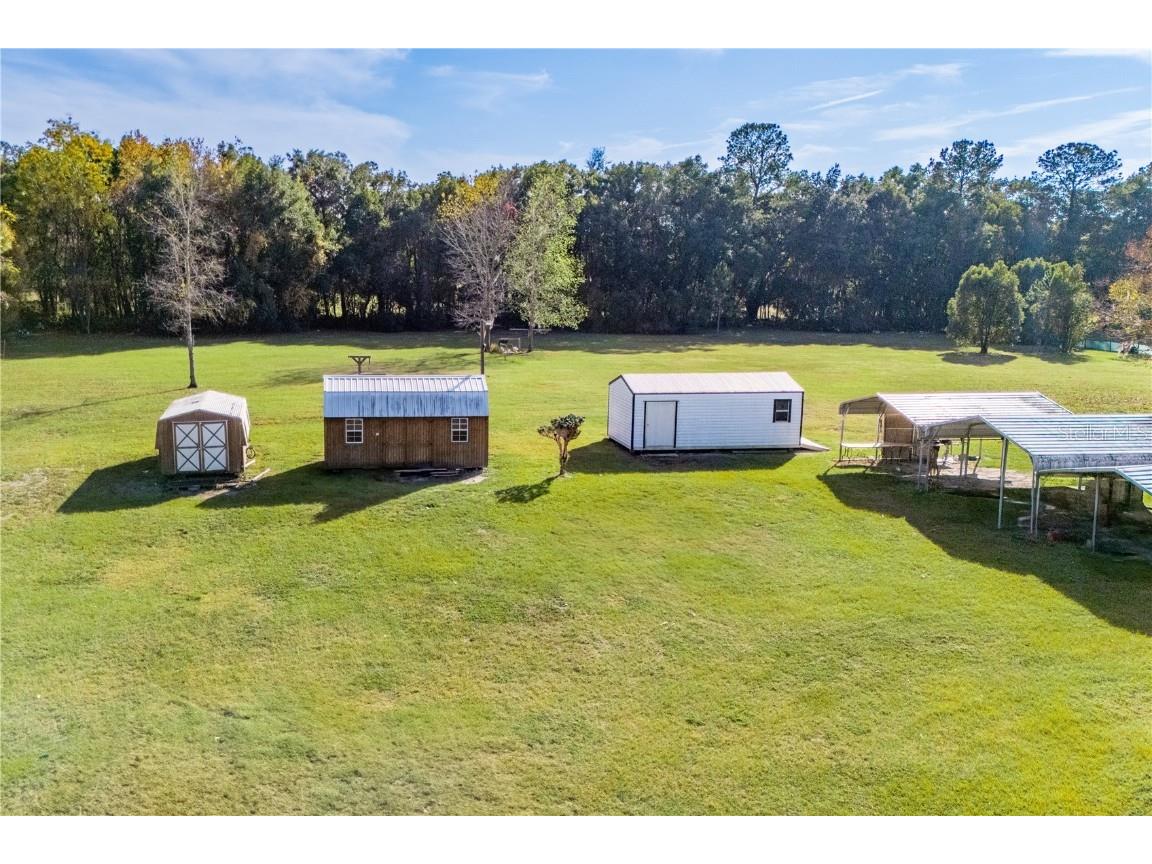 129 Perry Road #1 Hawthorne FL 32640 GC535688 image51