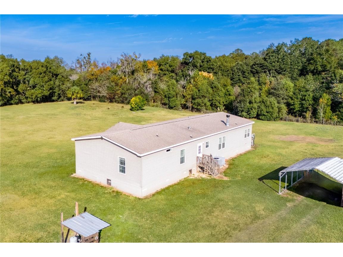 129 Perry Road #1 Hawthorne FL 32640 GC535688 image53