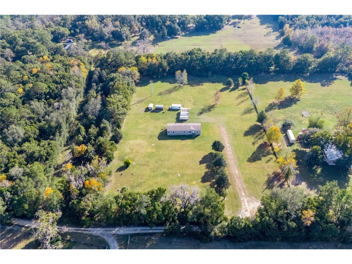 129 Perry Road #1 Hawthorne FL 32640 GC535688 image54