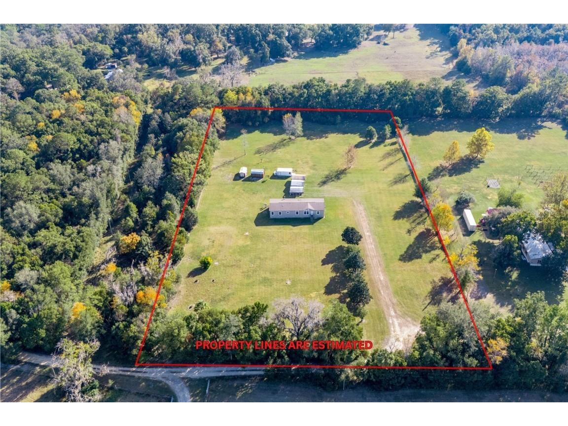 129 Perry Road #1 Hawthorne FL 32640 GC535688 image55