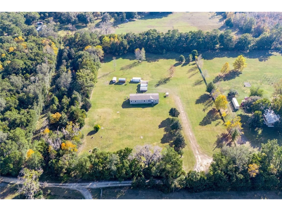 129 Perry Road #1 Hawthorne FL 32640 GC535688 image56