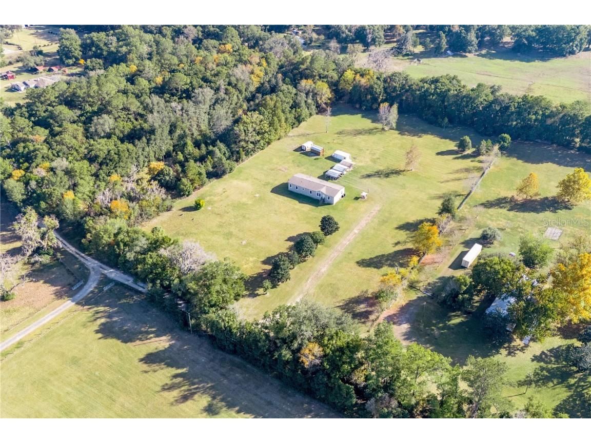 129 Perry Road #1 Hawthorne FL 32640 GC535688 image57