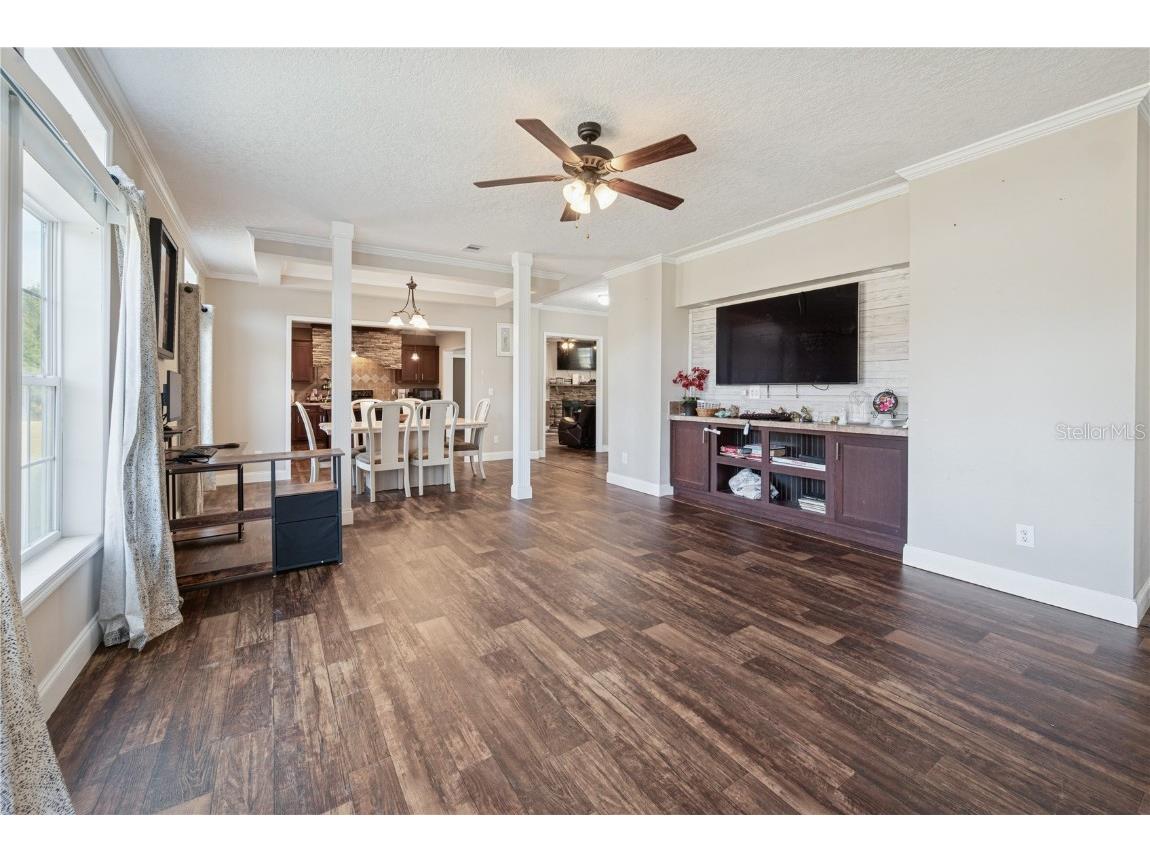 129 Perry Road #1 Hawthorne FL 32640 GC535688 image6