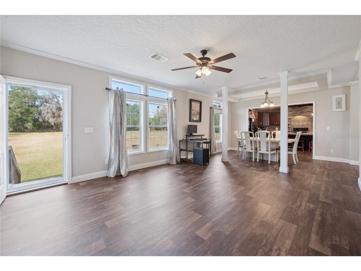 129 Perry Road #1 Hawthorne FL 32640 GC535688 image7