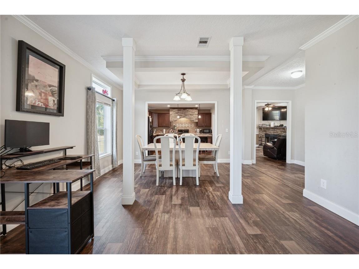 129 Perry Road #1 Hawthorne FL 32640 GC535688 image8