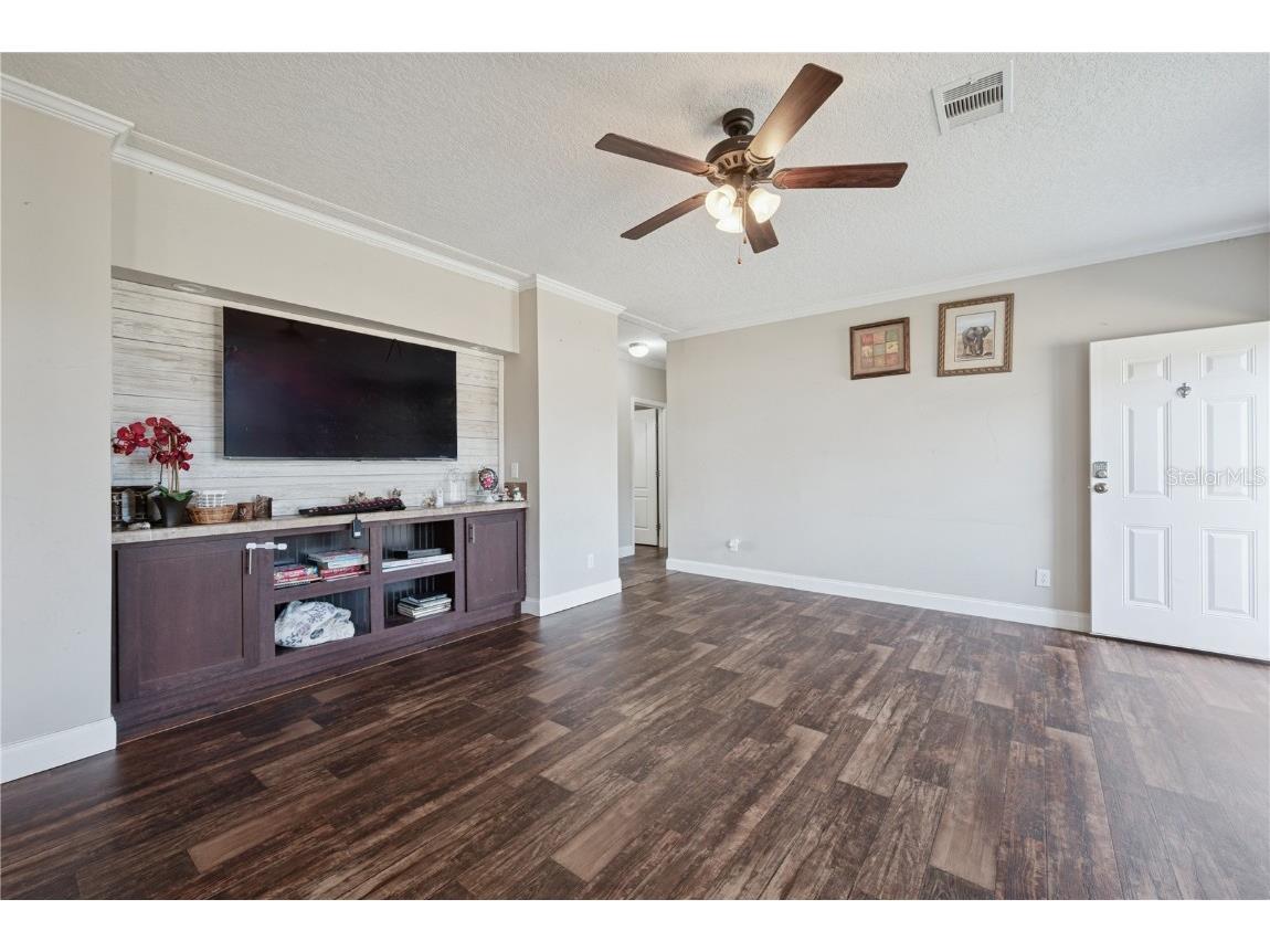 129 Perry Road #1 Hawthorne FL 32640 GC535688 image9