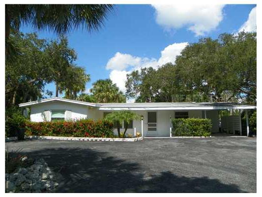 129 Pierson Lane Sarasota FL 34242 A3966036 image1