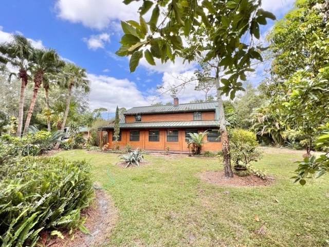 129 Pine Circle Drive Lake Mary FL 32746 O6153245 image1