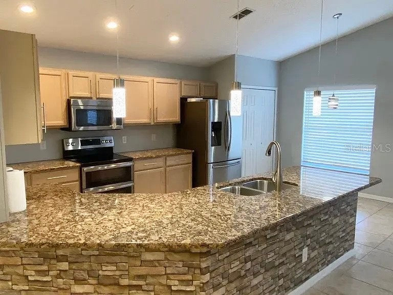 129 Prairie Dune Way Orlando FL 32828 FC315579 image1