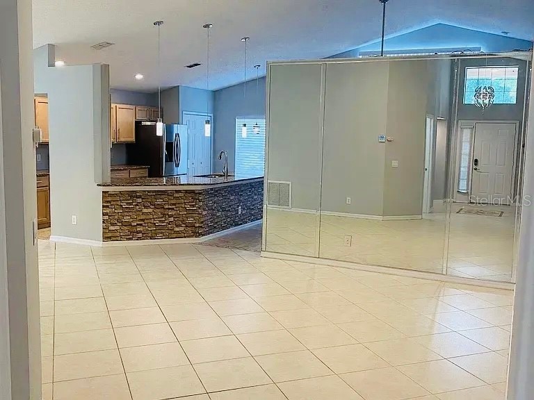 129 Prairie Dune Way Orlando FL 32828 FC315579 image10