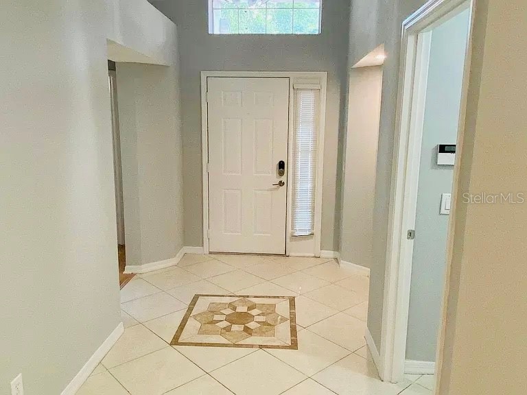 129 Prairie Dune Way Orlando FL 32828 FC315579 image11