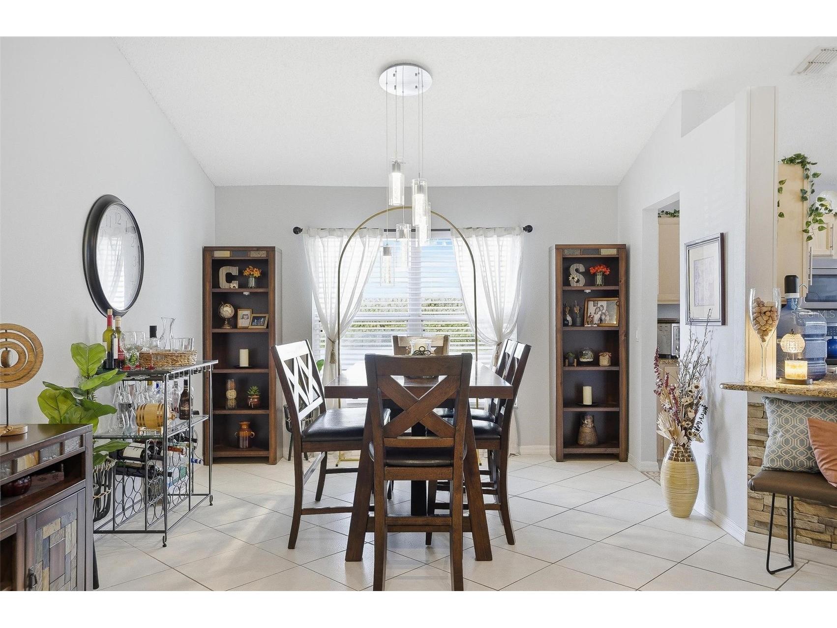 129 Prairie Dune Way Orlando FL 32828 FC315579 image12