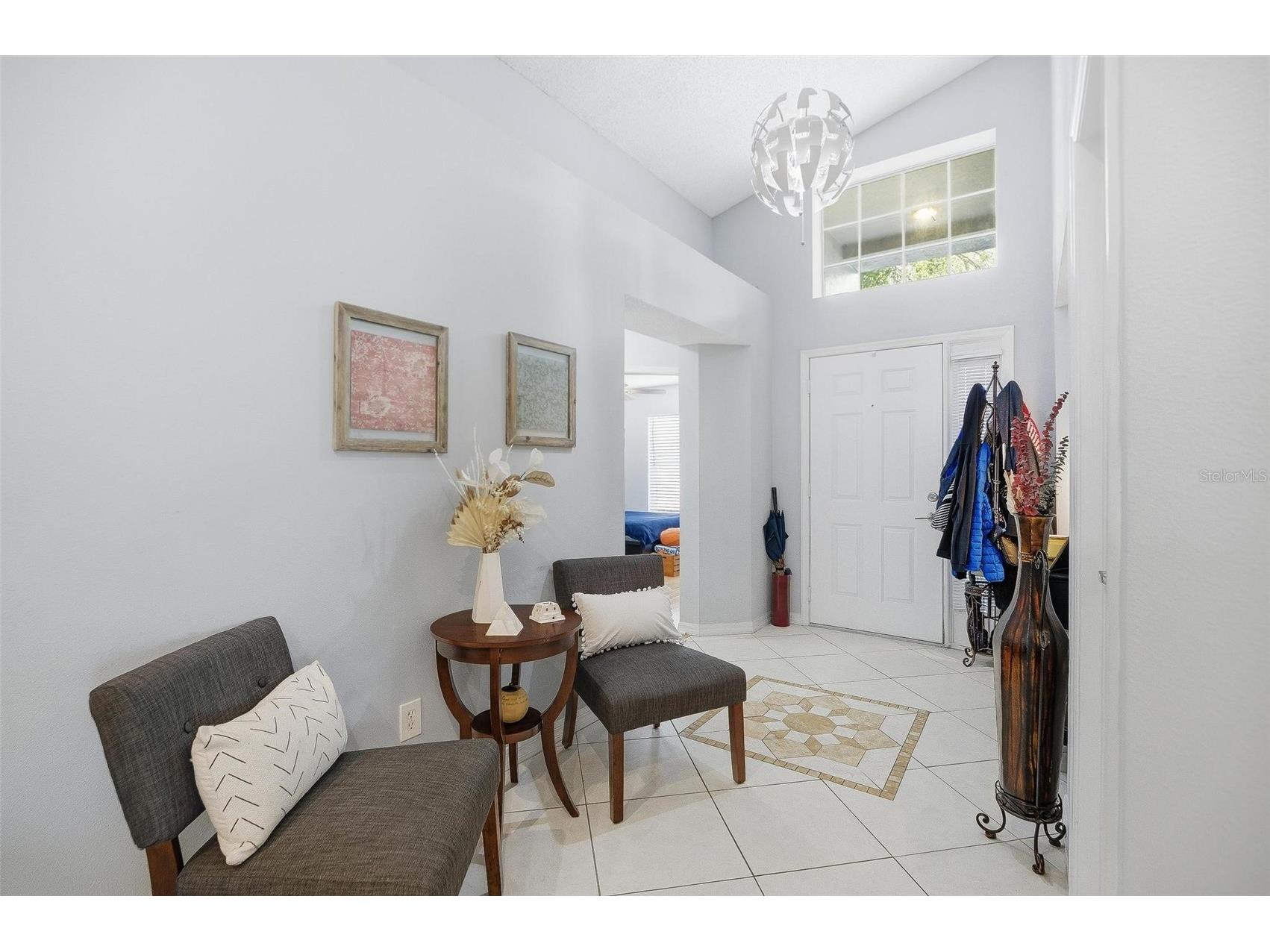 129 Prairie Dune Way Orlando FL 32828 FC315579 image13