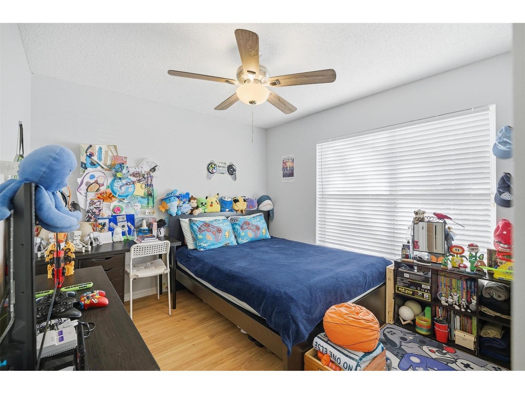 129 Prairie Dune Way Orlando FL 32828 FC315579 image14