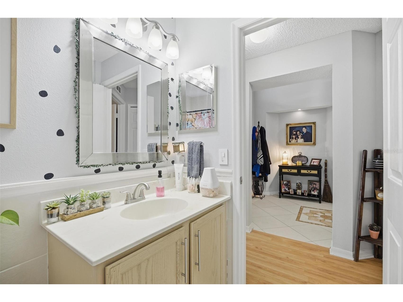 129 Prairie Dune Way Orlando FL 32828 FC315579 image15