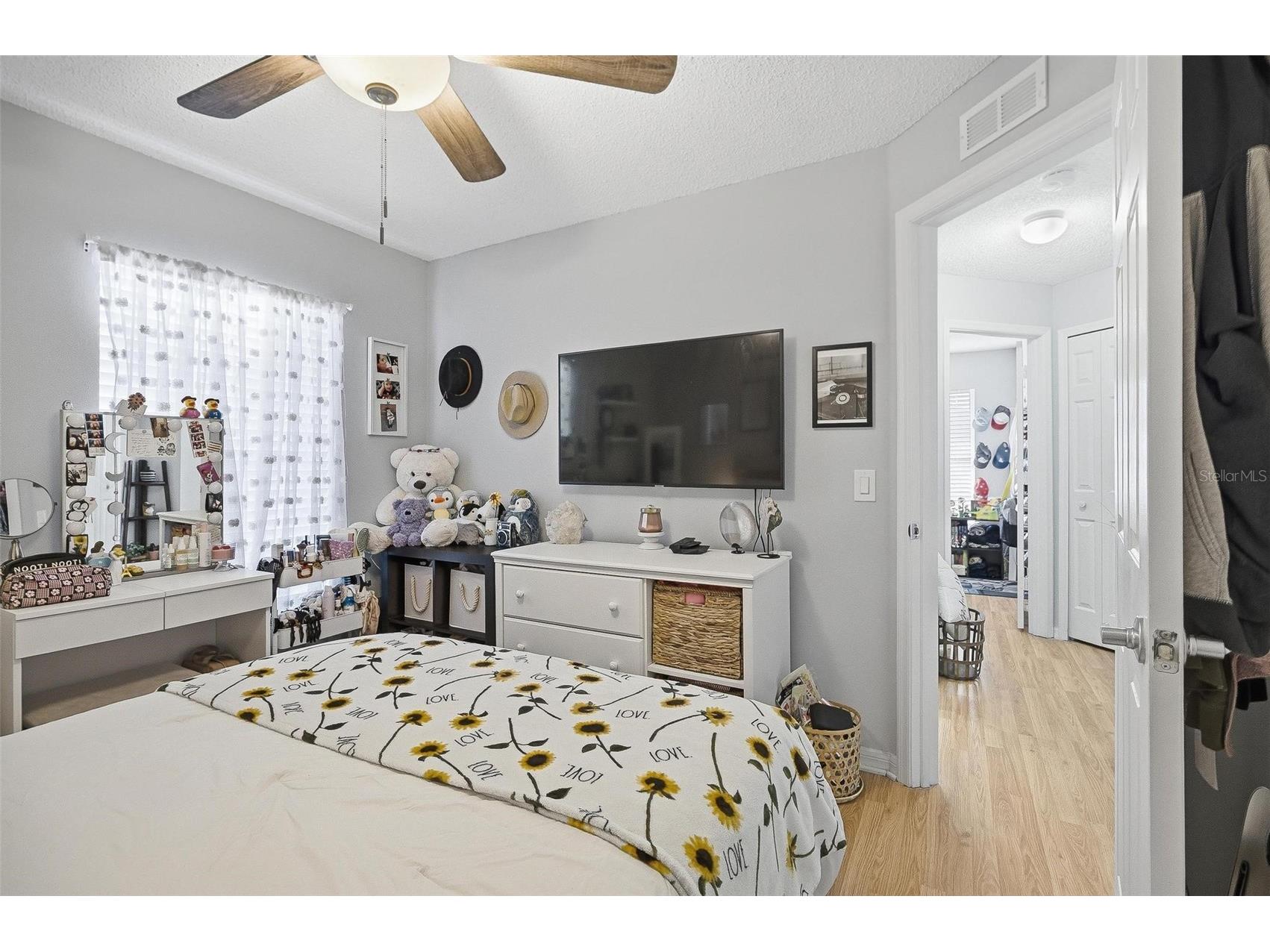 129 Prairie Dune Way Orlando FL 32828 FC315579 image16