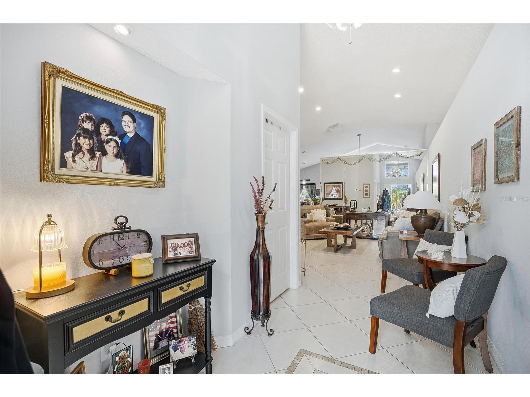 129 Prairie Dune Way Orlando FL 32828 FC315579 image17