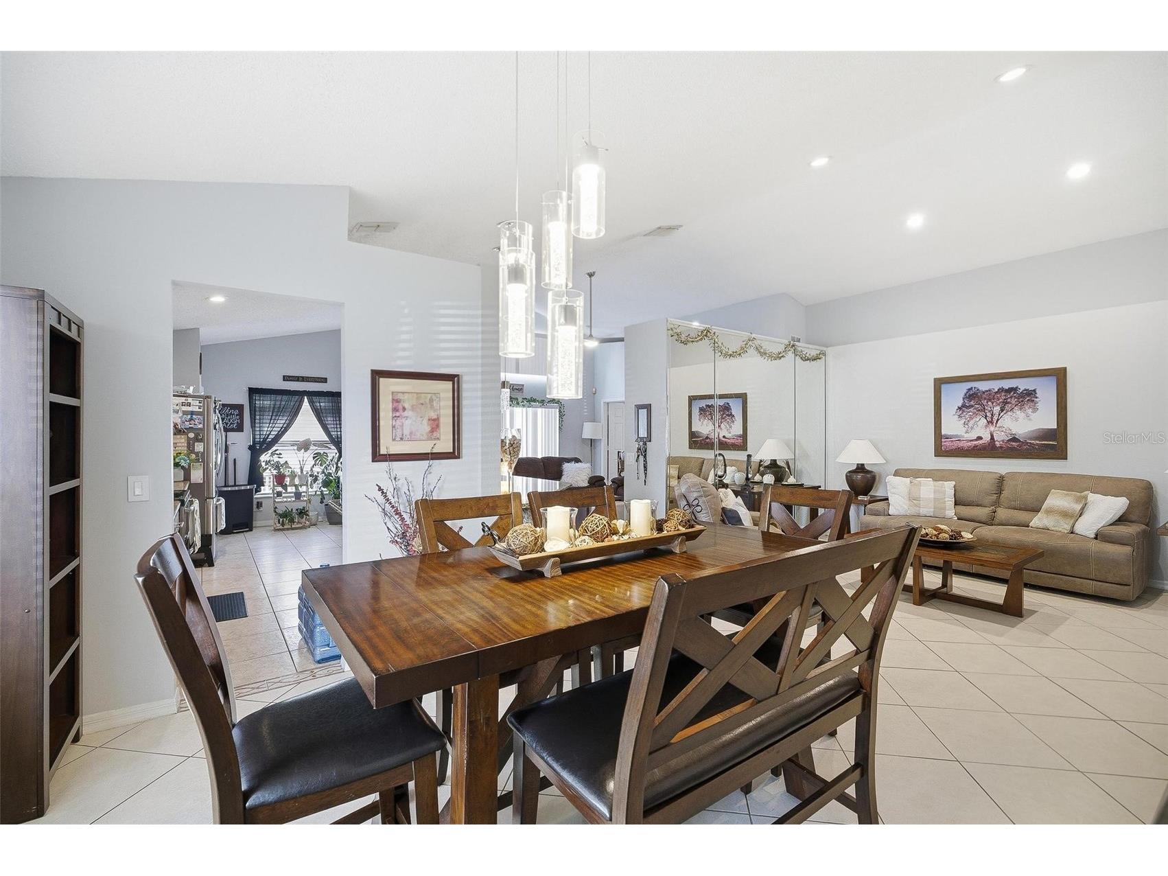 129 Prairie Dune Way Orlando FL 32828 FC315579 image18