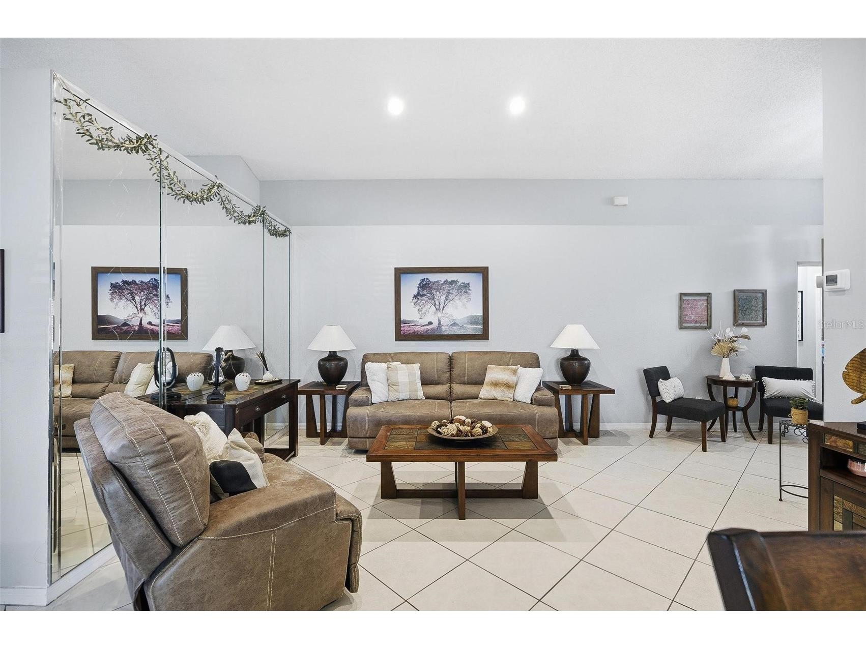 129 Prairie Dune Way Orlando FL 32828 FC315579 image19