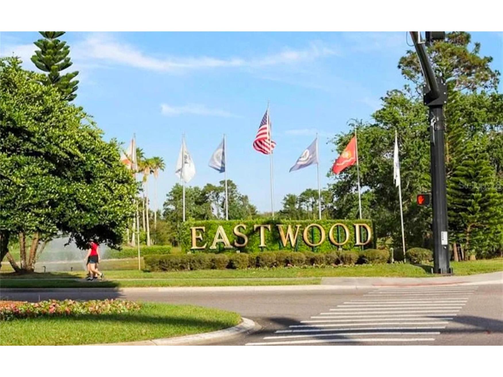 129 Prairie Dune Way Orlando FL 32828 FC315579 image2