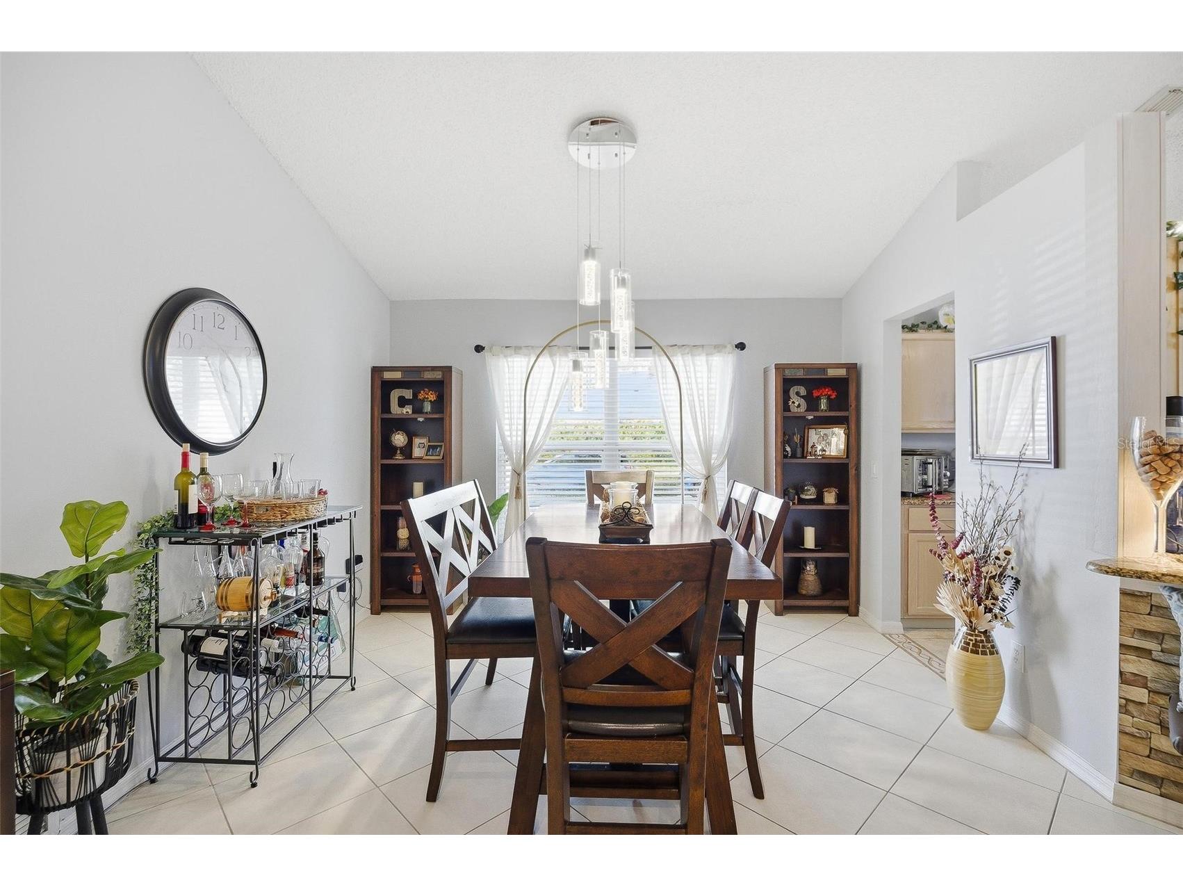 129 Prairie Dune Way Orlando FL 32828 FC315579 image20