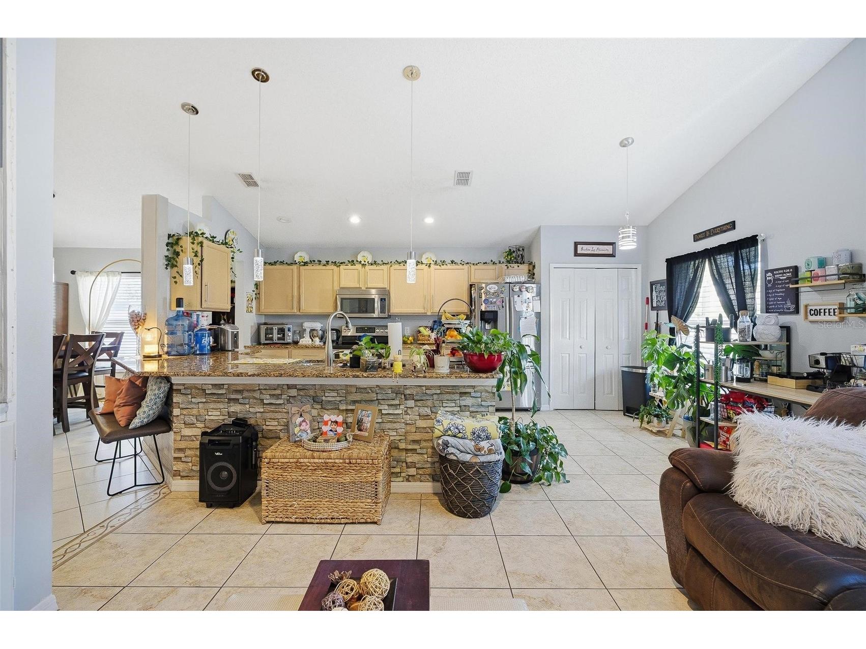 129 Prairie Dune Way Orlando FL 32828 FC315579 image21