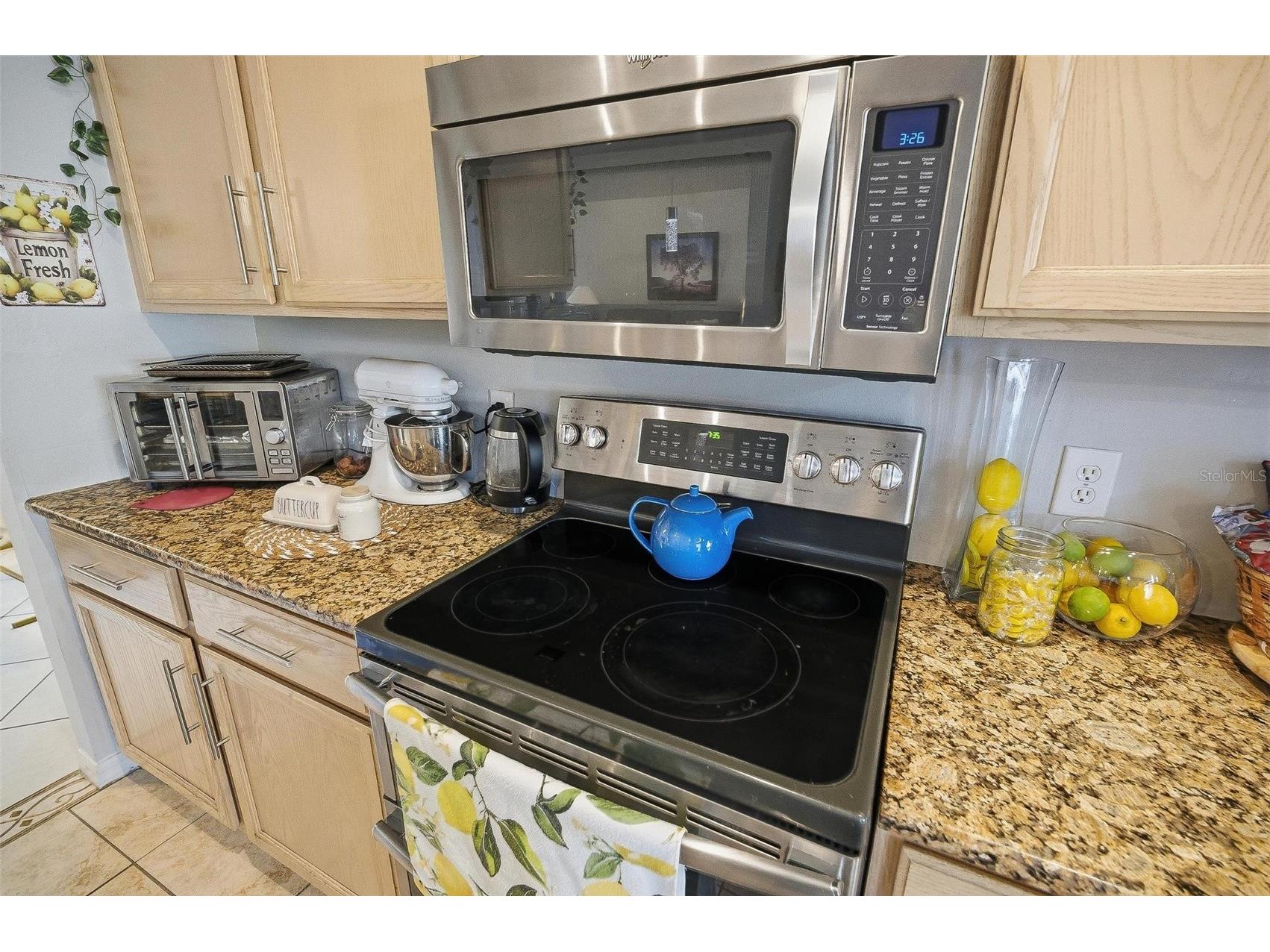 129 Prairie Dune Way Orlando FL 32828 FC315579 image23