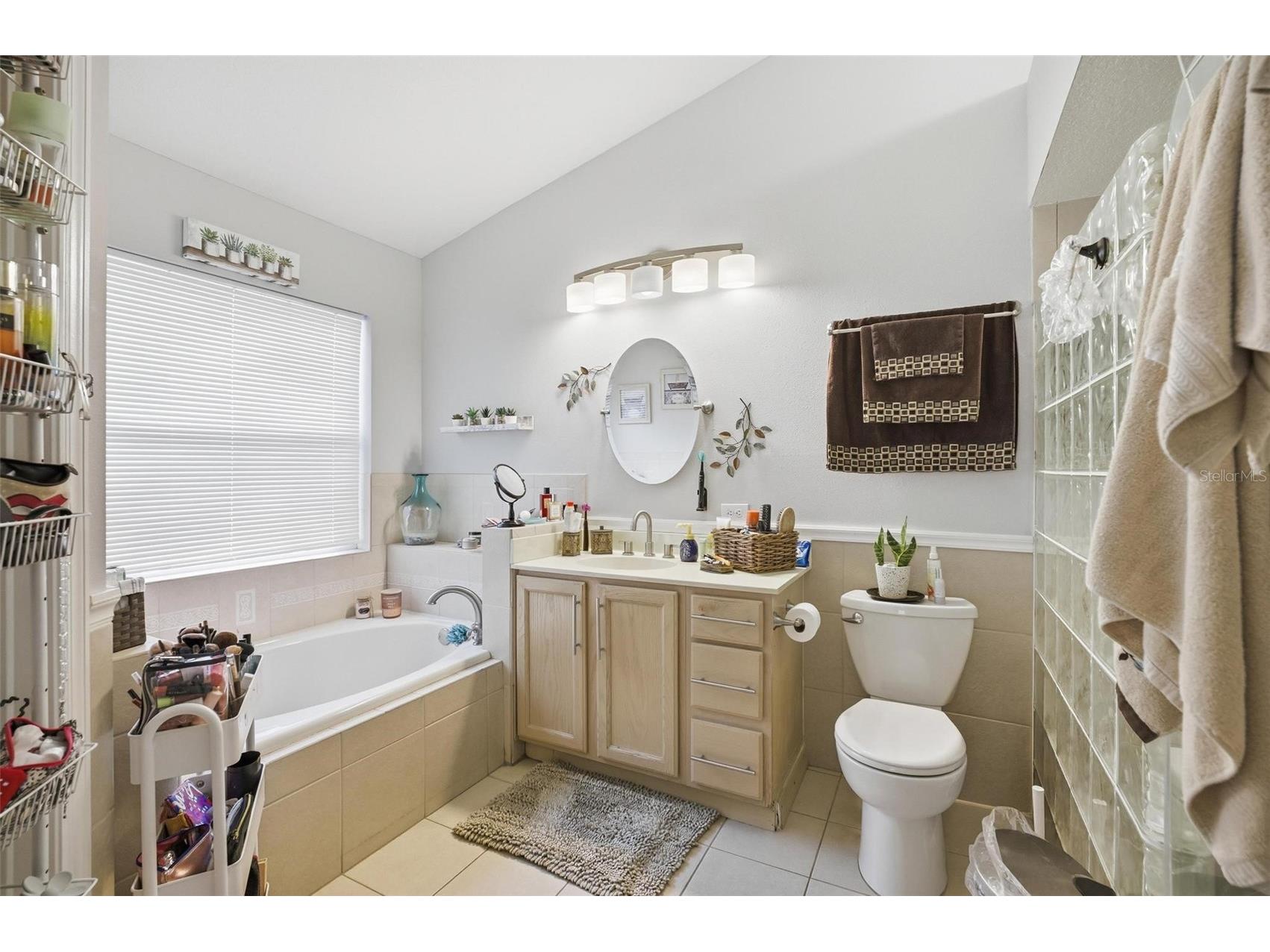 129 Prairie Dune Way Orlando FL 32828 FC315579 image24