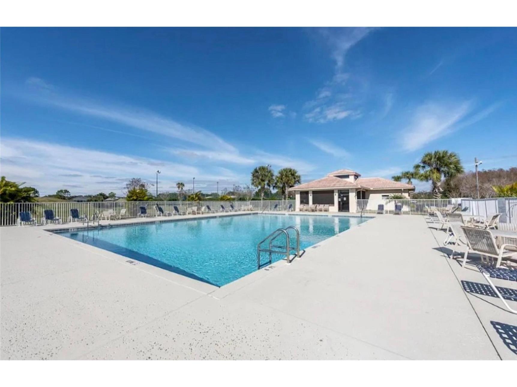 129 Prairie Dune Way Orlando FL 32828 FC315579 image26