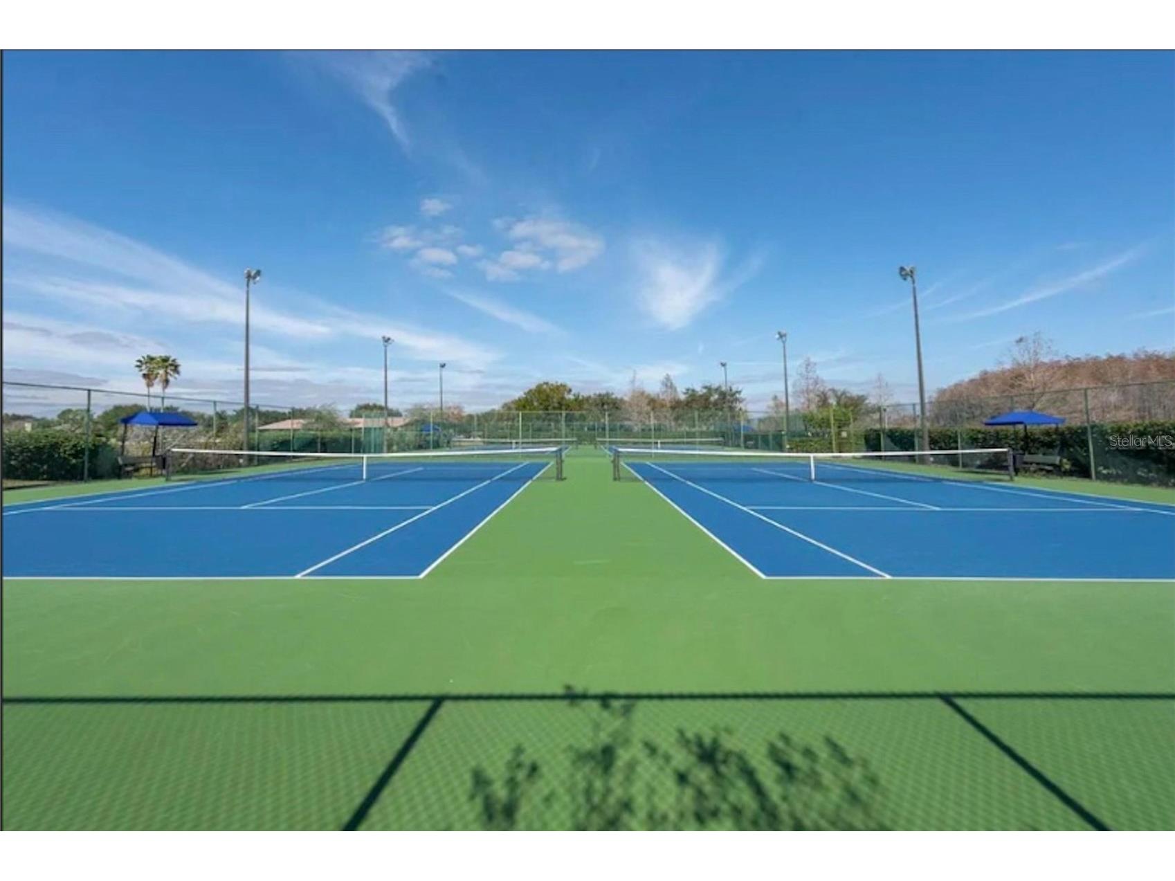 129 Prairie Dune Way Orlando FL 32828 FC315579 image27