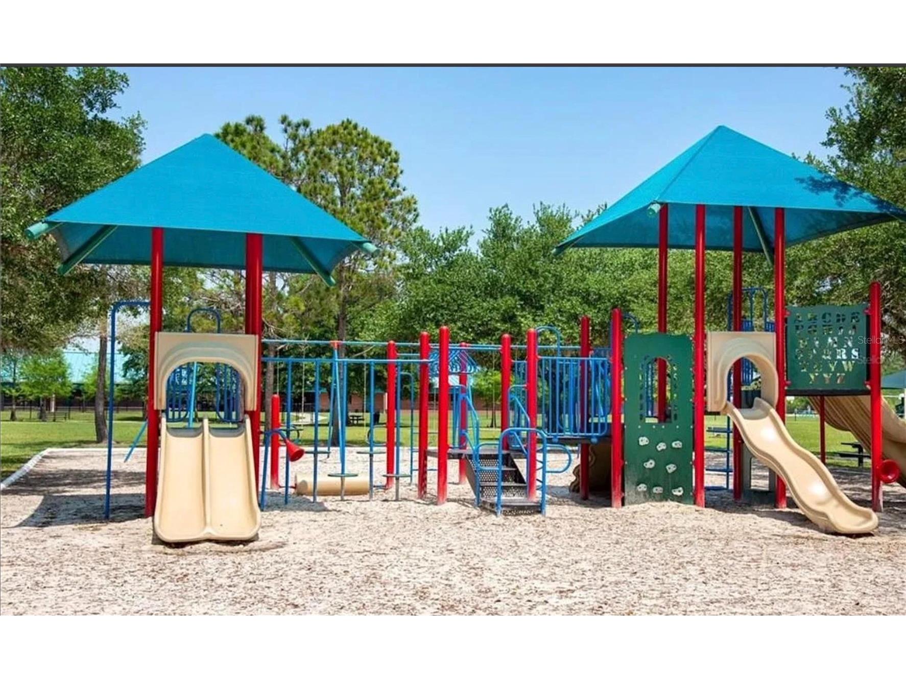 129 Prairie Dune Way Orlando FL 32828 FC315579 image29