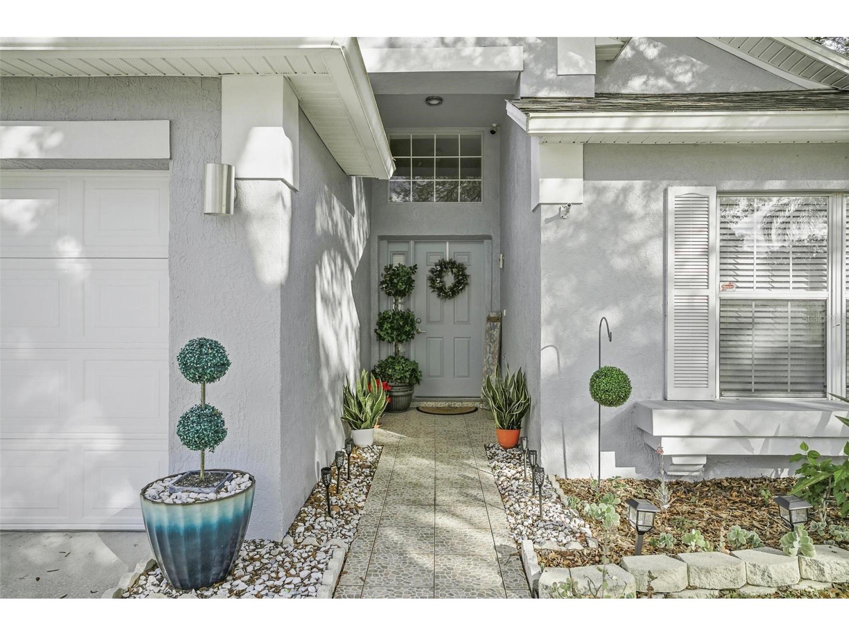 129 Prairie Dune Way Orlando FL 32828 FC315579 image3