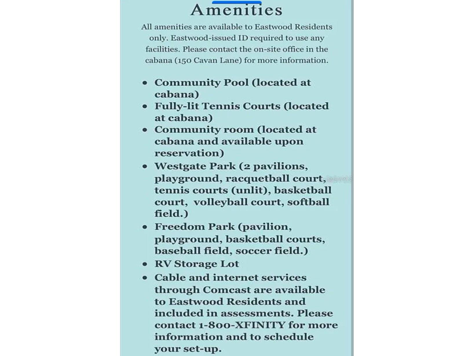 129 Prairie Dune Way Orlando FL 32828 FC315579 image30