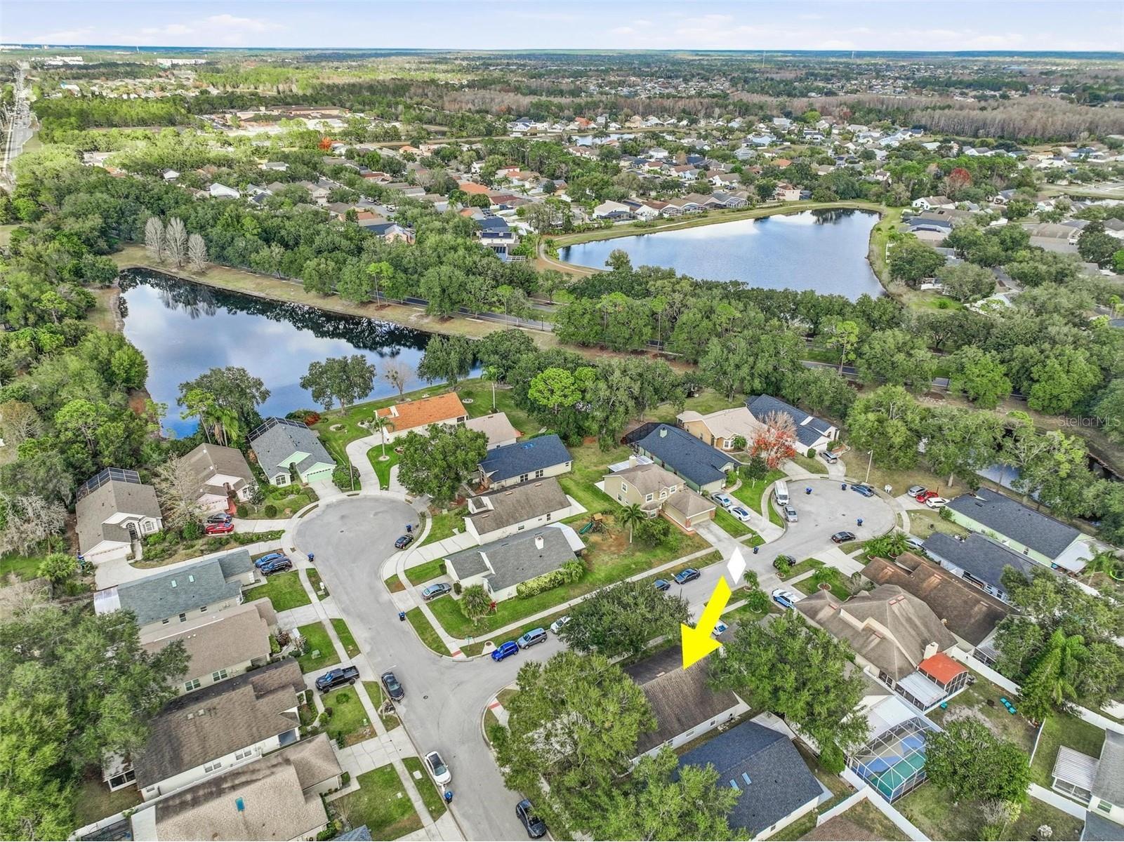 129 Prairie Dune Way Orlando FL 32828 FC315579 image31