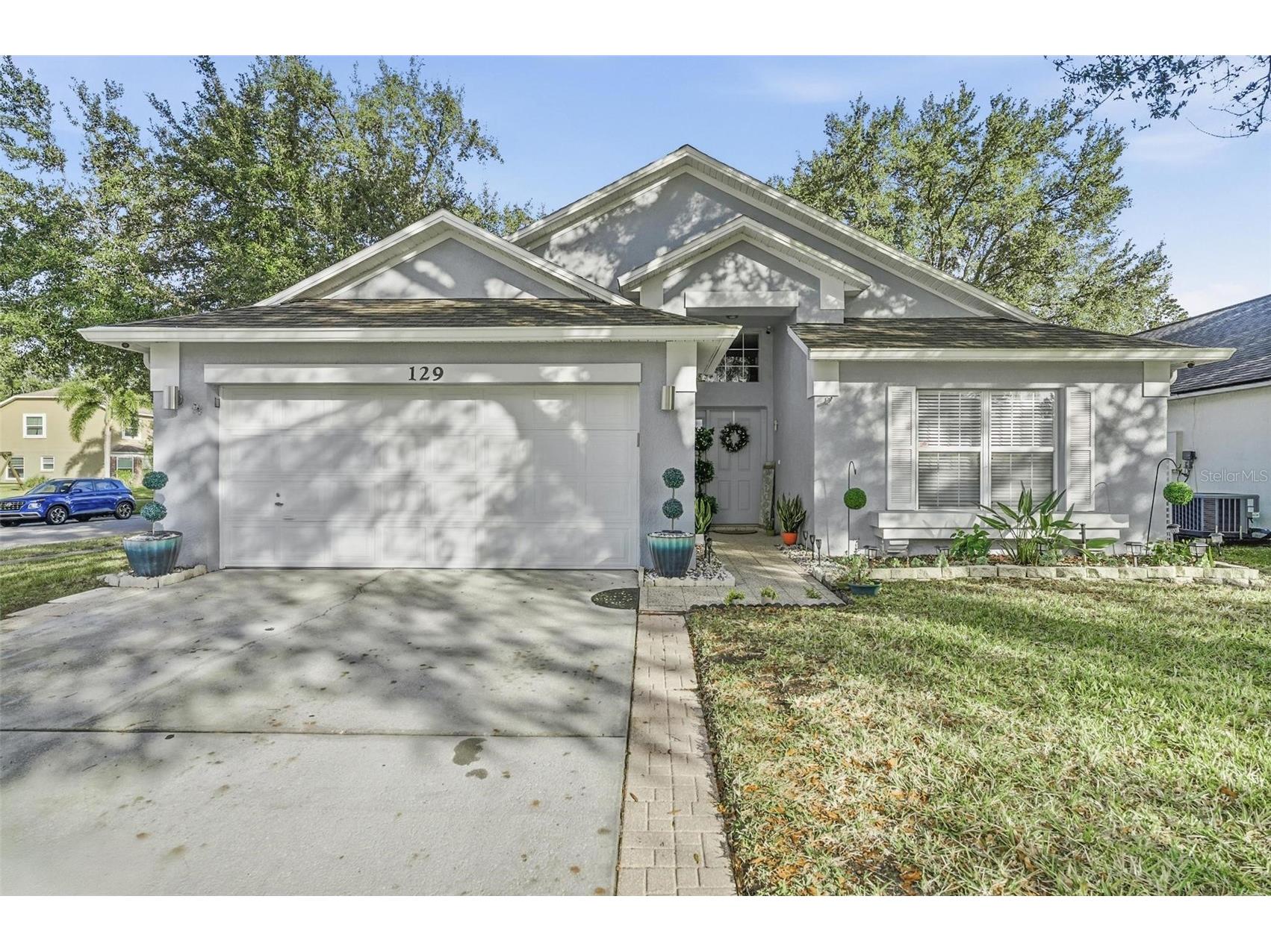 129 Prairie Dune Way Orlando FL 32828 FC315579 image4