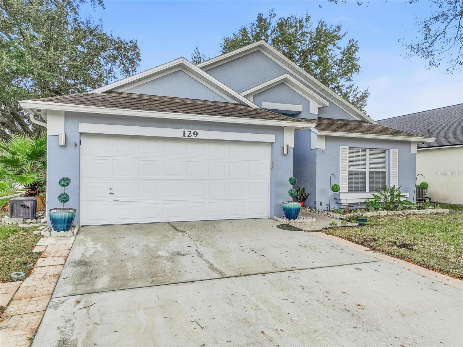 129 Prairie Dune Way Orlando FL 32828 FC315579 image5