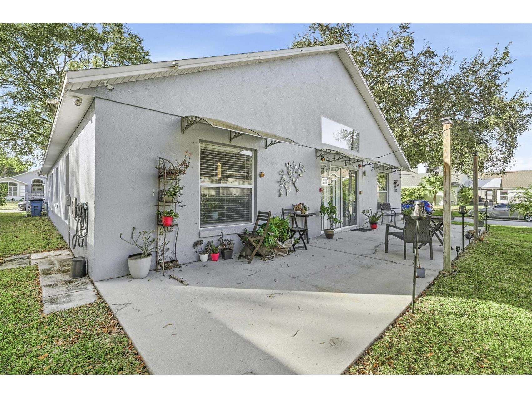 129 Prairie Dune Way Orlando FL 32828 FC315579 image7