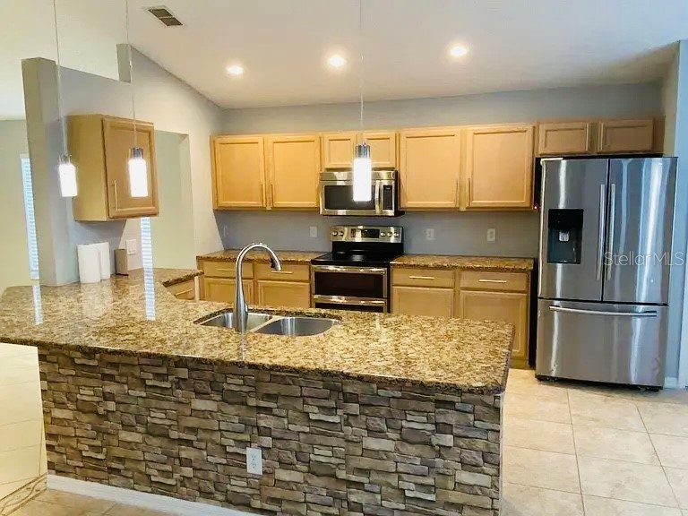 129 Prairie Dune Way Orlando FL 32828 FC315579 image8