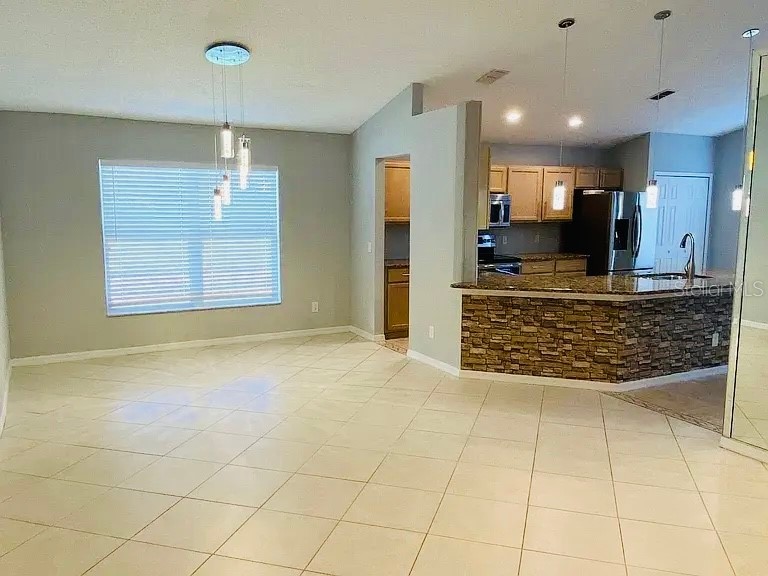 129 Prairie Dune Way Orlando FL 32828 FC315579 image9