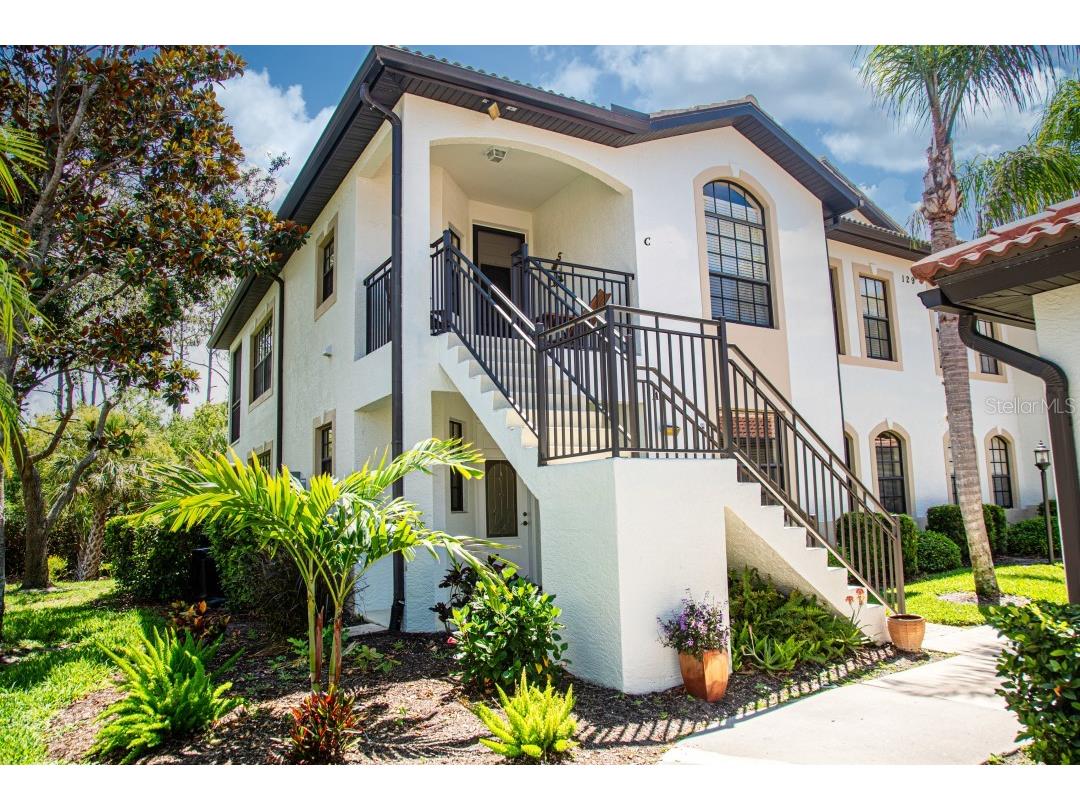 129 Preserve Place #A Nokomis FL 34275 O6113678 image1