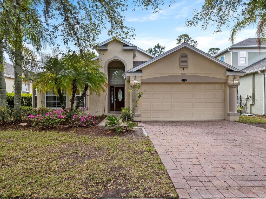 129 Preston Avenue Davenport FL 33837 O6186274 image1