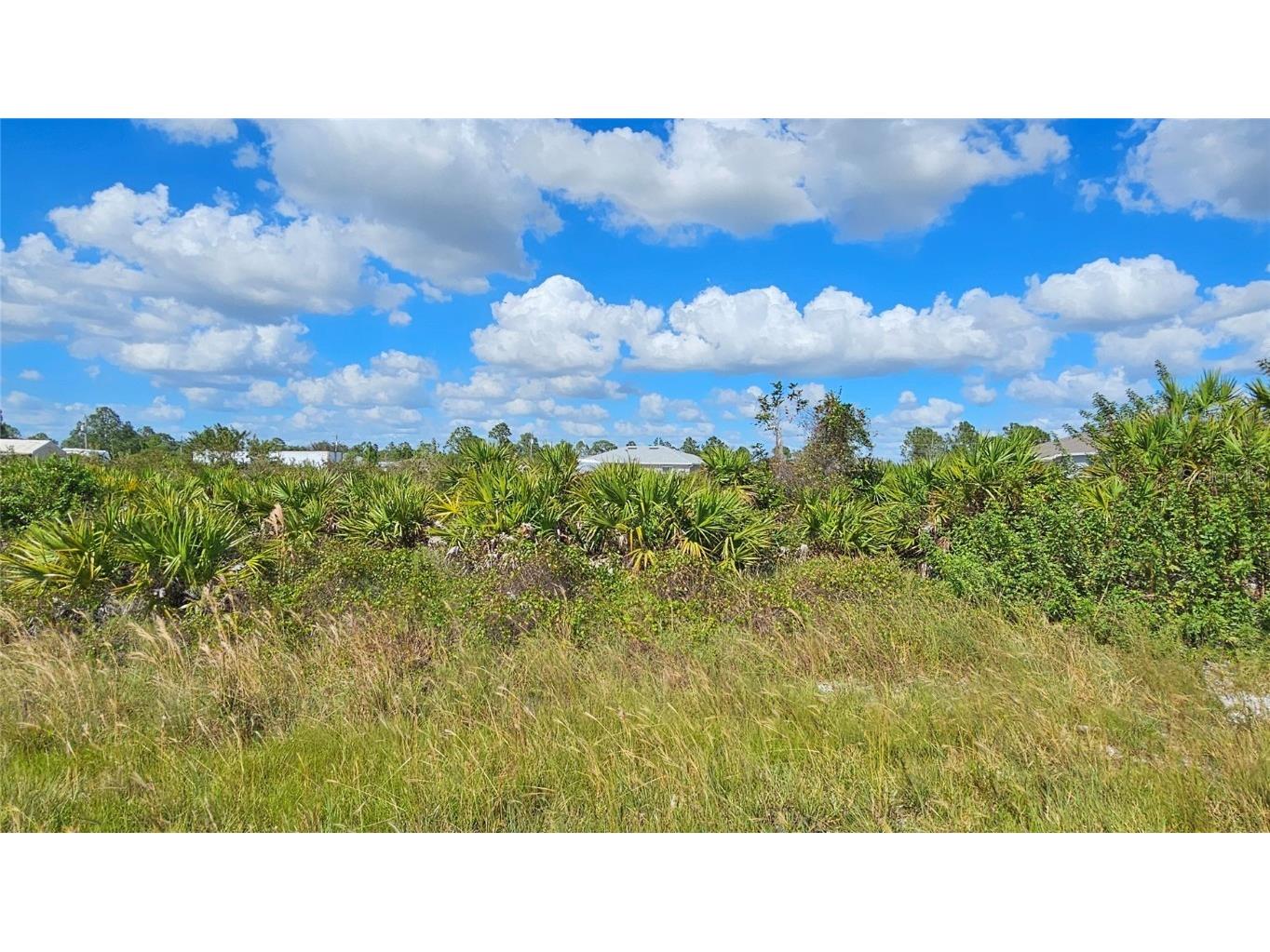 129 Pullman Street Lehigh Acres FL 33974 A4626090 image1