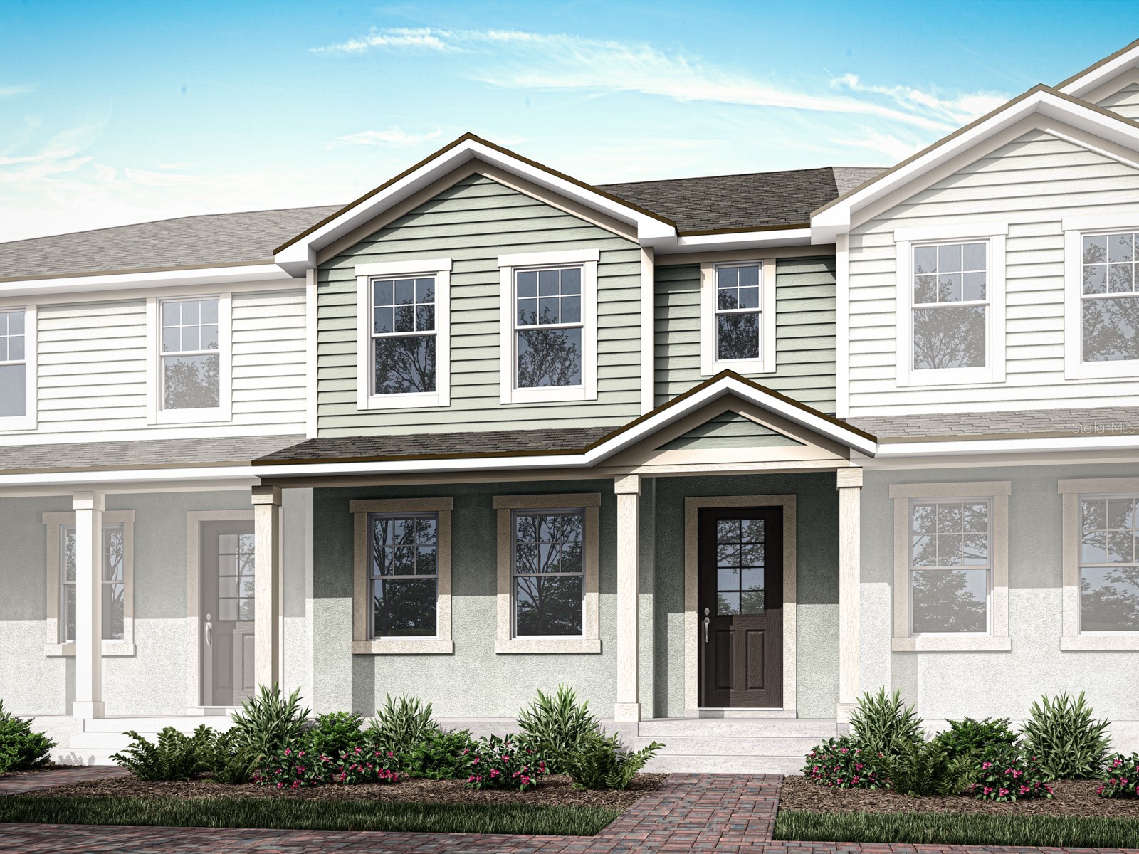129 Rainwood Street Groveland FL 34736 O6362647 image1