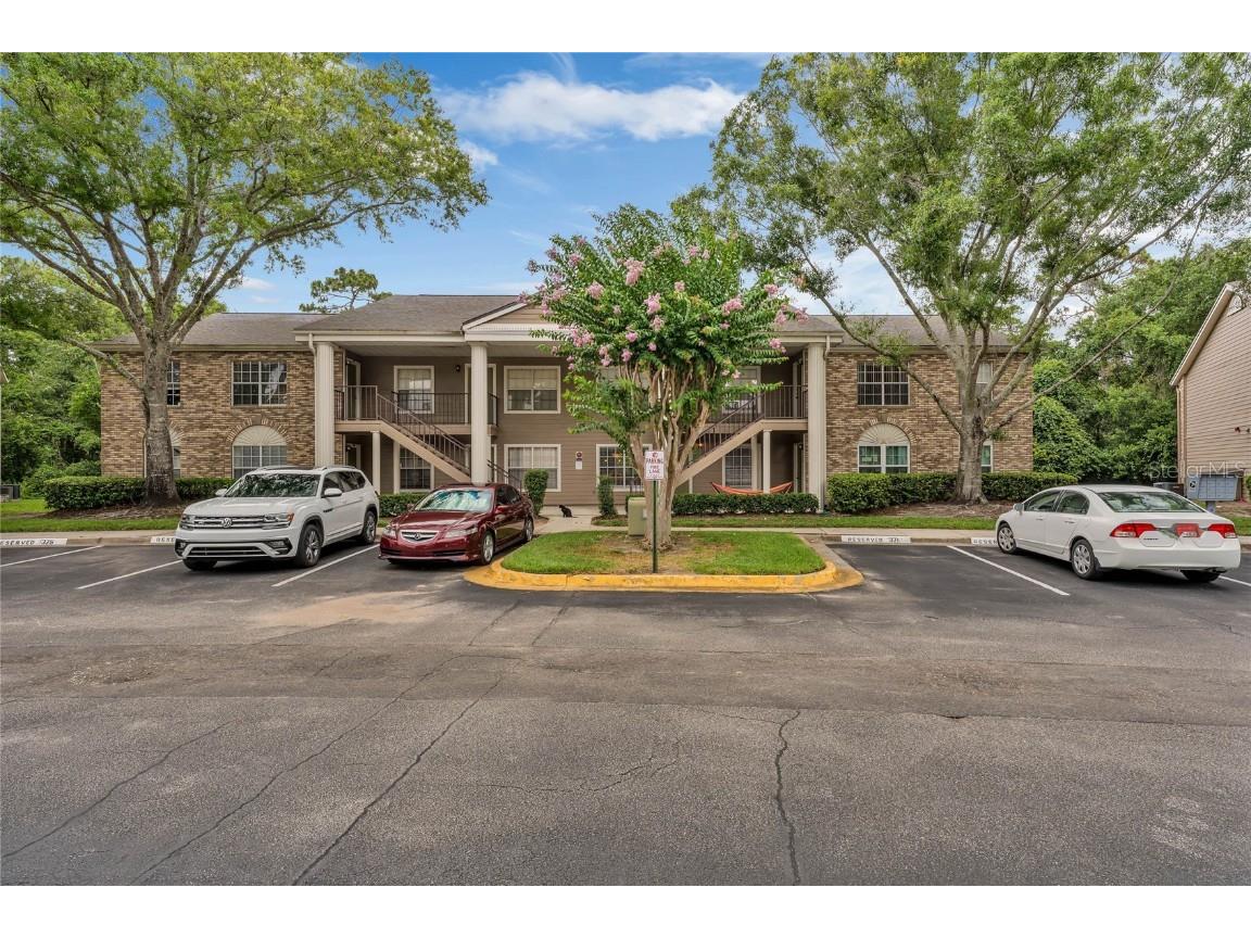 129 Reserve Circle #105 Oviedo FL 32765 O6216654 image1